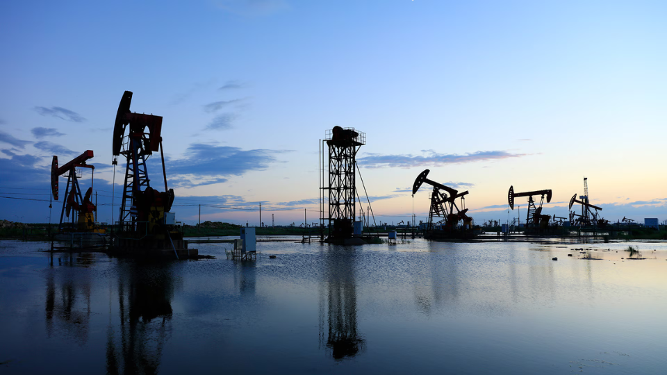 Empresas zulianas registran datos y esperan inversiones que fortalecen economía